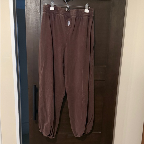 Free People Hot Shot Crossover Set - Picture 7 of 7